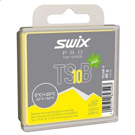 SWIX TS10B